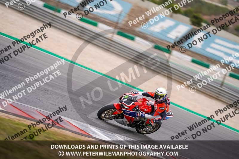 motorbikes;no limits;october 2019;peter wileman photography;portimao;portugal;trackday digital images